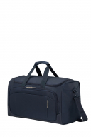 Samsonite,   , kj3.001.012